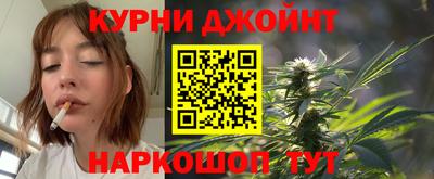 гидропоника Гай