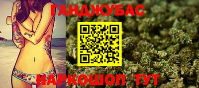 гидропоника Гай