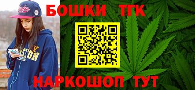 гидропоника Гай