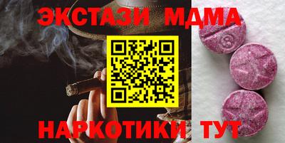 гидропоника Гай